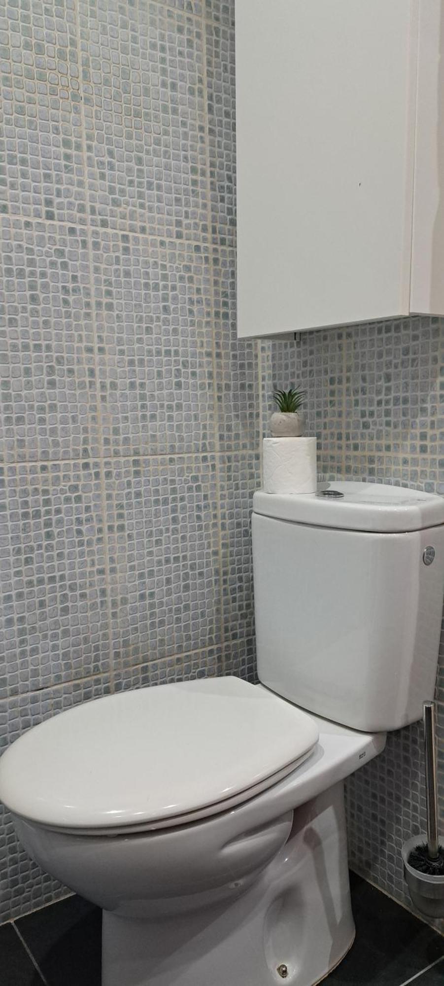 Estudio En Primera Linea De Mar Empuriabrava Eksteriør billede