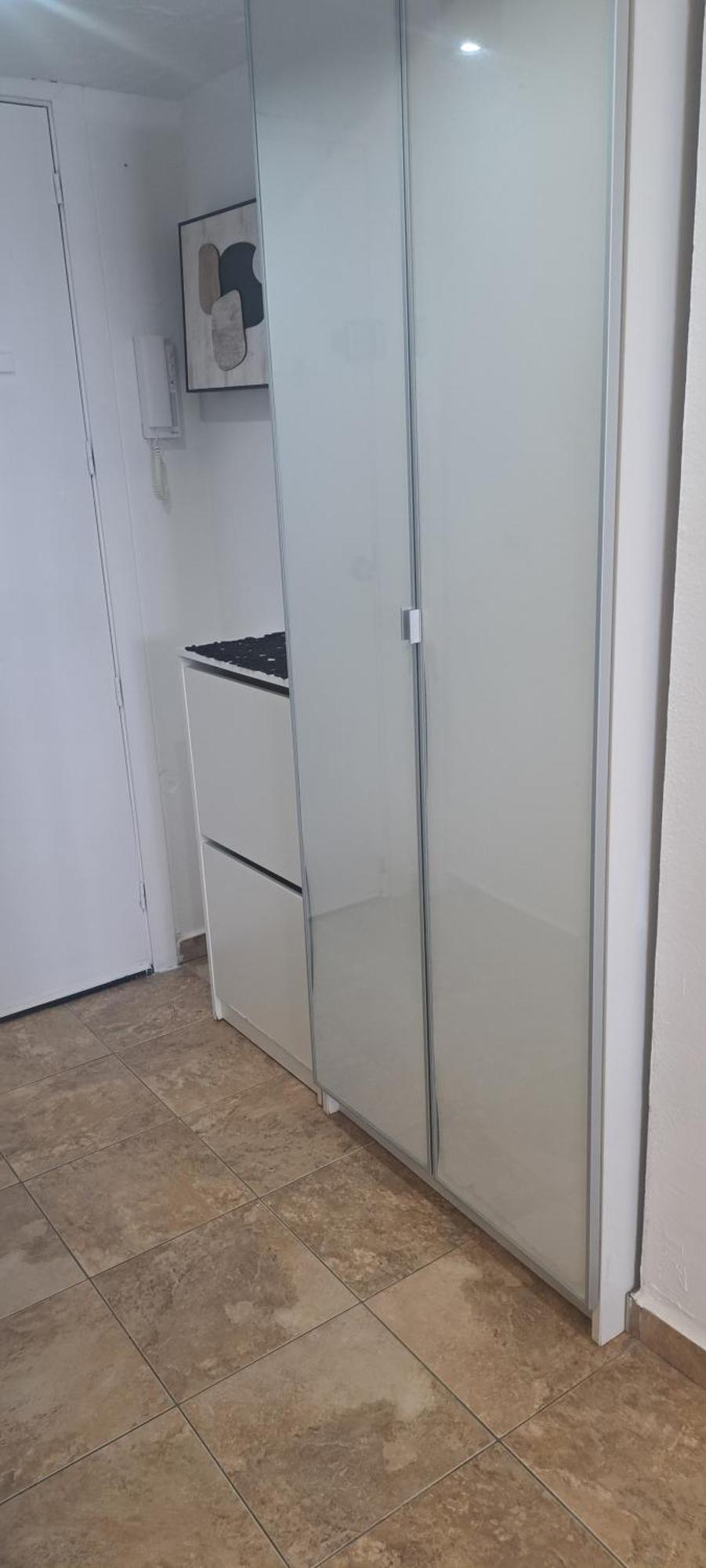 Estudio En Primera Linea De Mar Empuriabrava Eksteriør billede